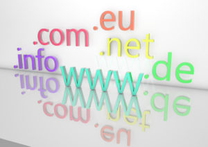 How-to-Start-Hosting-your-Website-Flickr-elbpresse-de-www-World-Wide-Web-Symbol-light-coloured-Large-1024-by-768