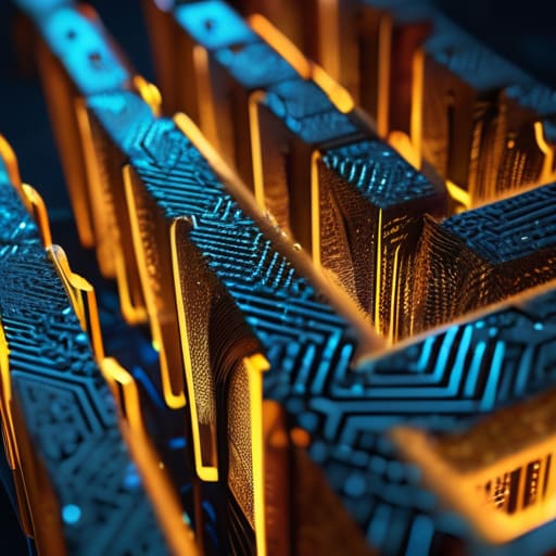 Accessing Unauthorized Files Through Simple Input Flaws
