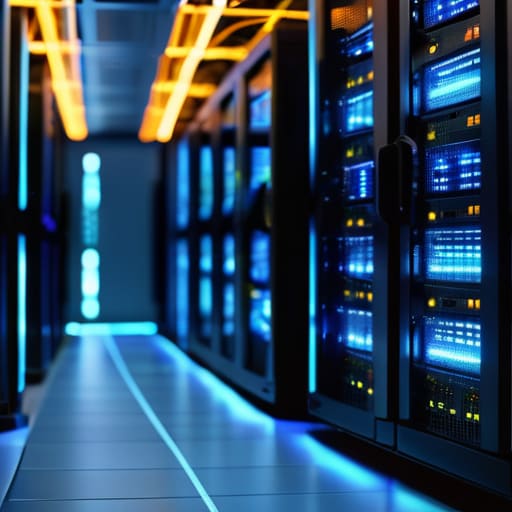 Avoiding the Chaos of Dns Propagation Delay.