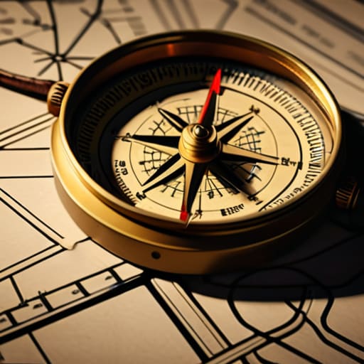 Backlink Profile Analysis Spotting the Ghost Links