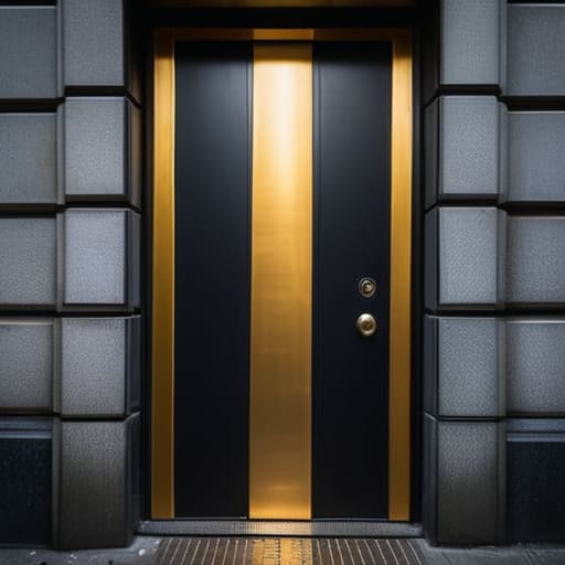 Changing Wp Admin Url to Hide From the Noise