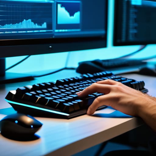 Decoding Google Search Console Manual Actions report.
