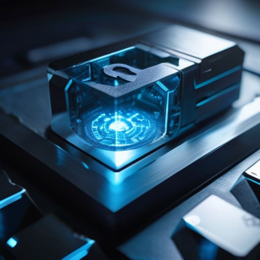 Decoding the Icann Transfer Policy Explained guide.