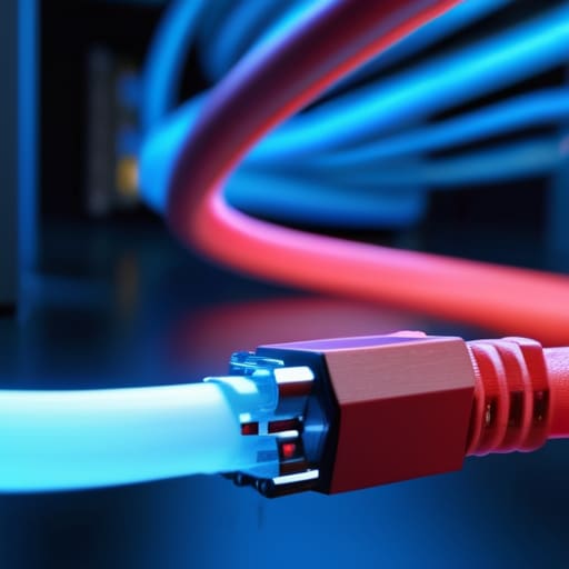 Dns Cache Poisoning Prevention Stopping the Quiet Hijacks