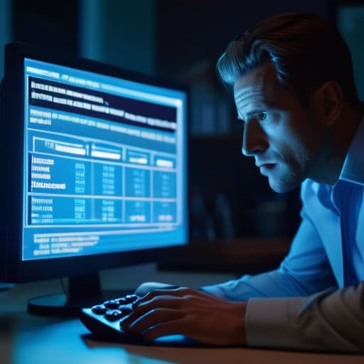 Dont Let the Uptime Guarantee Explained Fool You
