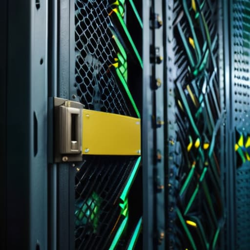 Filesystem Security Basics and the Chaos of Wrong Access.