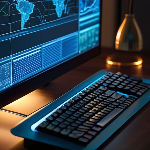 Handling 404 Errors After Url Changes Without Panic