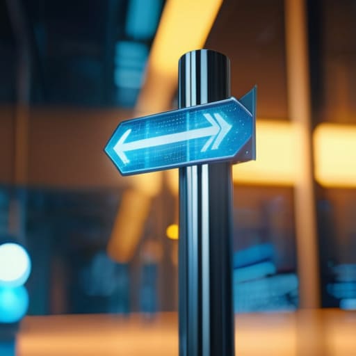 How Cname Works Without Breaking Your Dns Record Types