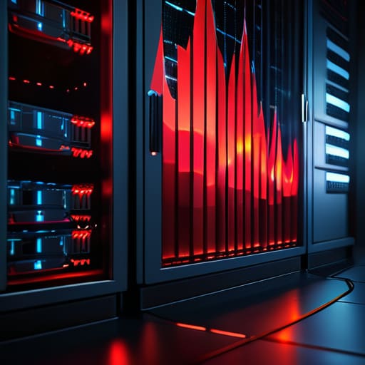 Identifying Usage Bottlenecks That Kill Your Performance