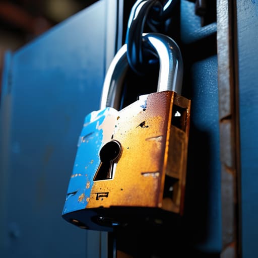 Ignoring Nist Password Guidelines for Arbitrary Rules.