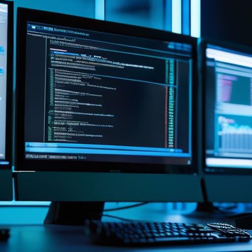 Lookalike Domain Detection Finding the Ghosts in Your Traffic