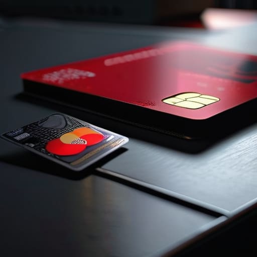 Managing Recurring Payments Before They Break Your Business