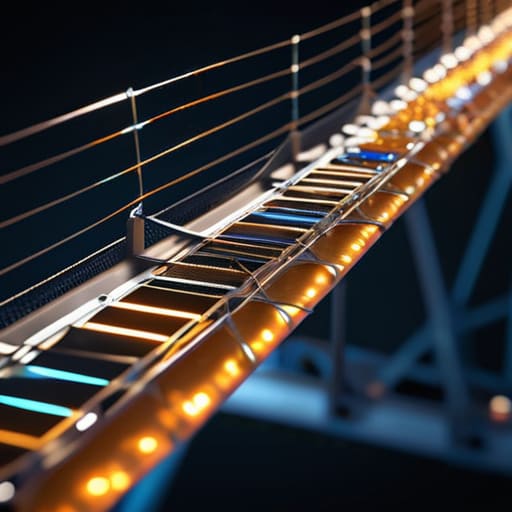 Mapping Domain Names to Ip Addresses Without Breaking Things