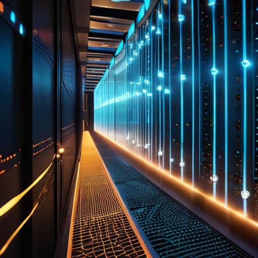 Mastering Packet Filtering Fundamentals Before Things Go Sideways