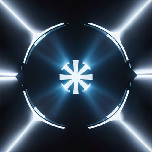 Mastering the Asterisk Dns Record Syntax guide.