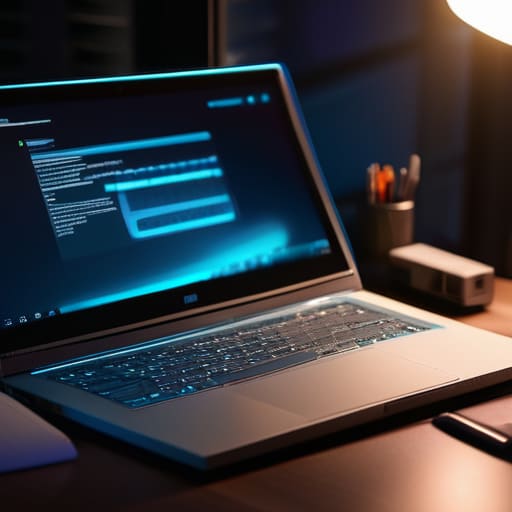 Mastering the Domain Transfer Process Steps Before Chaos Hits