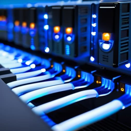 Mastering the Http Cache Control Directive for Stability