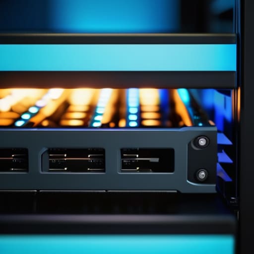 Meeting the Real WordPress Hosting Requirements.