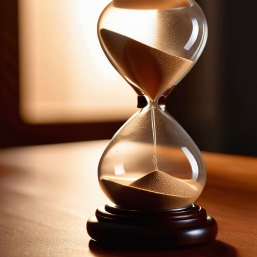 Navigating the Icann Domain Lifecycle and the Grace Period vs Redemption Pe