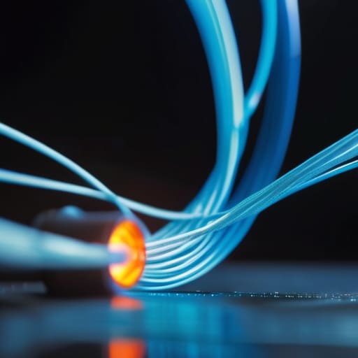 Network Latency vs Speed of Light Realities.