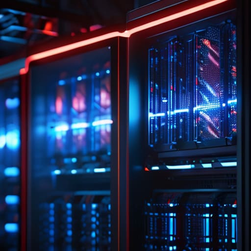 Owasp Top 10 Protection Stopping the Same Old Mistakes