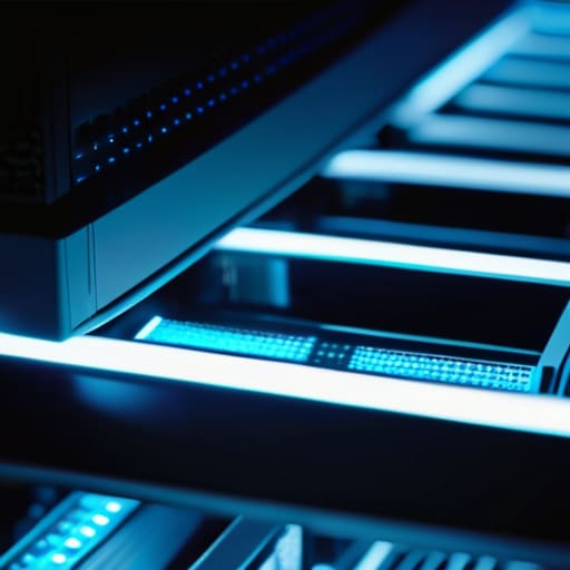 Preventing Credential Leakage Before the Breach.