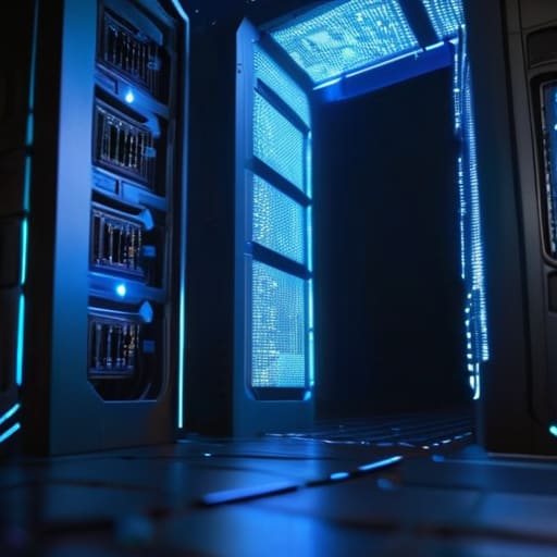 Preventing Malicious Bot Comments Before They Clog Your Database