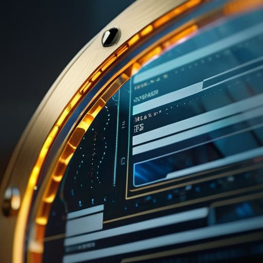 Preventing Ui Redressing Attacks Before They Break You