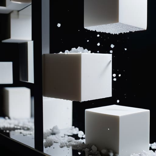 Preventing Unexpected Layout Shifts Before They Break Trust