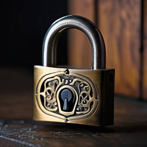 Public Key Cryptography Explained the Math That Actually Works