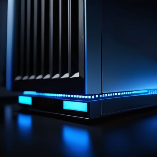Ransomware Mitigation Tactics Why Your Files Need a Safety Net