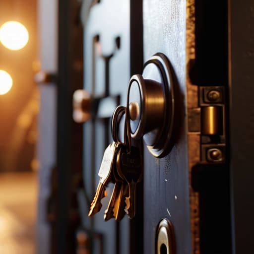 Rate Limiting Authentication Endpoints Before They Choke