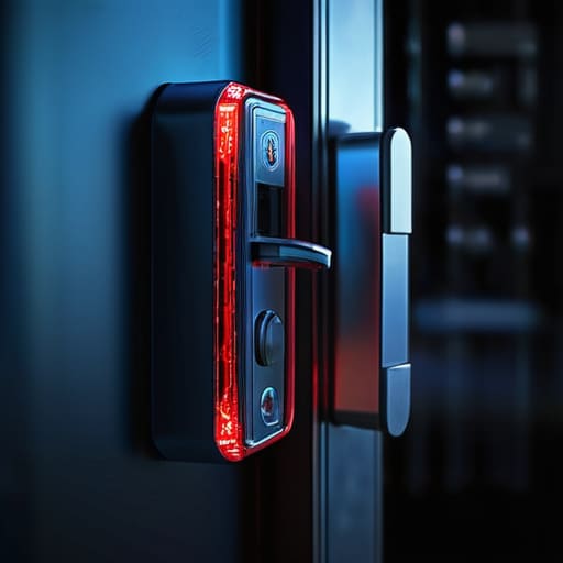 Reducing Cyber Attack Surface Before the Breach