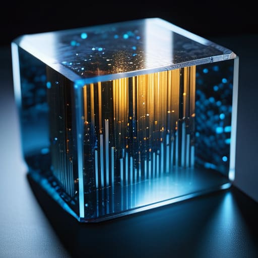 Reducing Database Latency Before Your Disk Fails
