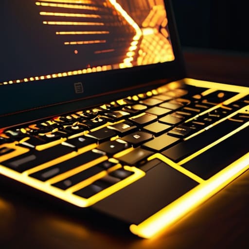 Secure Shell Protocol Explained More Than Just a Login