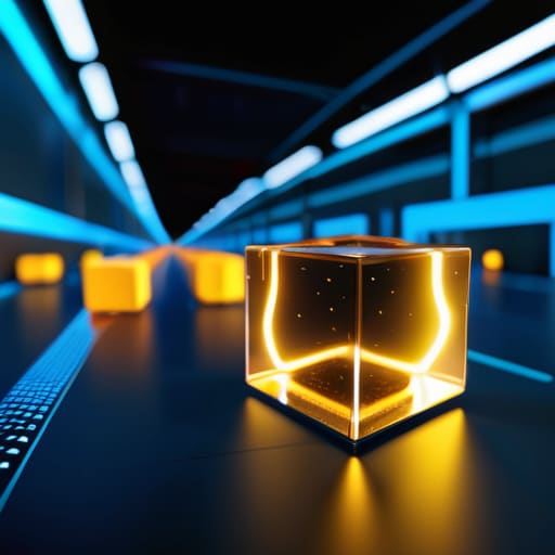 Solving Head of Line Blocking Before It Kills Your Latency