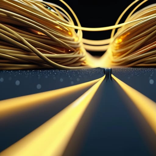 Benefits of using Static Caching Plugins.