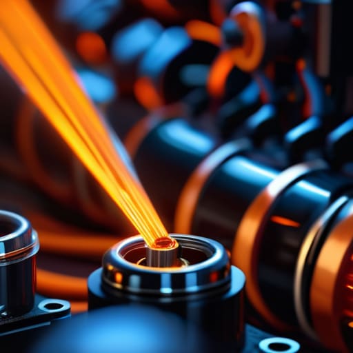 Static Content Caching Why Your Origin Server Is Drowning