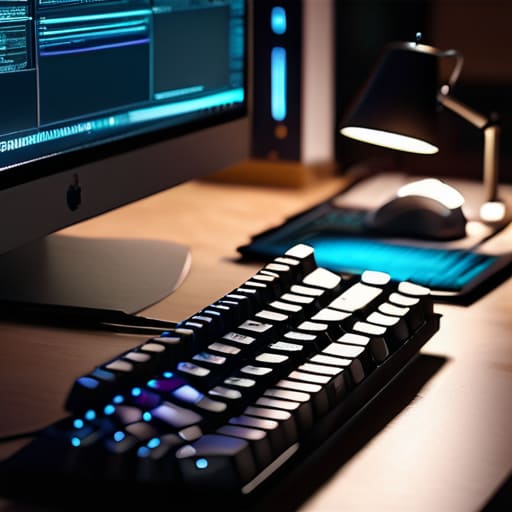 Stop Choking Your Server With Native Browser Lazy Loading