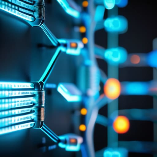 Stop Guessing and Start With Sql Execution Plan Analysis
