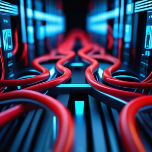 Stop Ignoring Your Database Indexing Strategies and Bloated Queries
