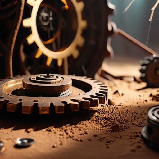 Stop Pretending Scheduled Tasks Are Just Api Calls