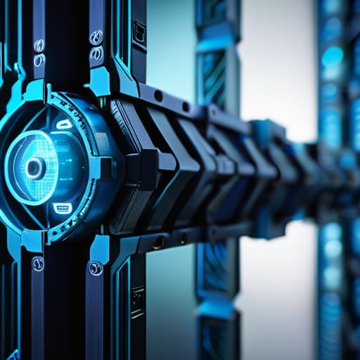 Stop the Bleeding With Robust Api Authentication and Authorization