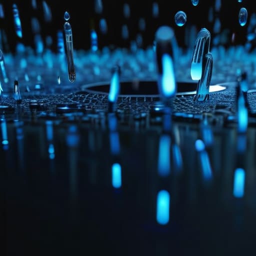 Stored vs Reflected Xss the Quiet Killers