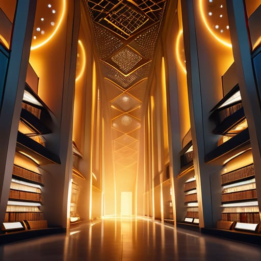 The Dns Hierarchy Explained Mapping the Digital Backbone.