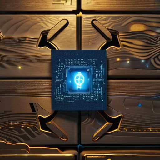 The Fatal Flaw of Secure File Transfer Protocol vs Ftp.