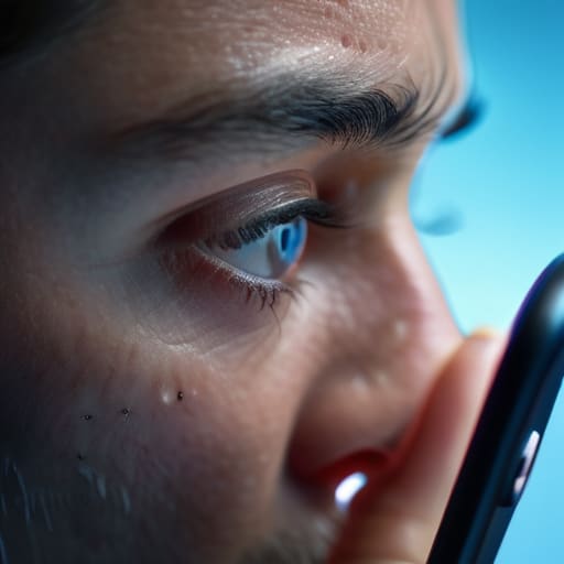 The Hidden Cost of High User Input Latency Reduction Failures.
