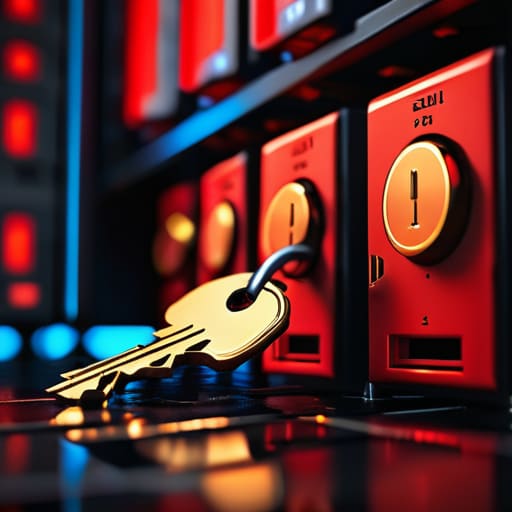 The High Cost of Poor Sql Permission Management