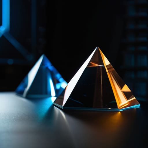 The Invisible Gap Between Staging vs Production Environments
