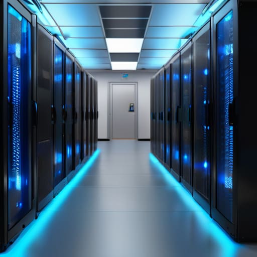 The Performance Wall When Shared Hosting Fails Your Traffic.